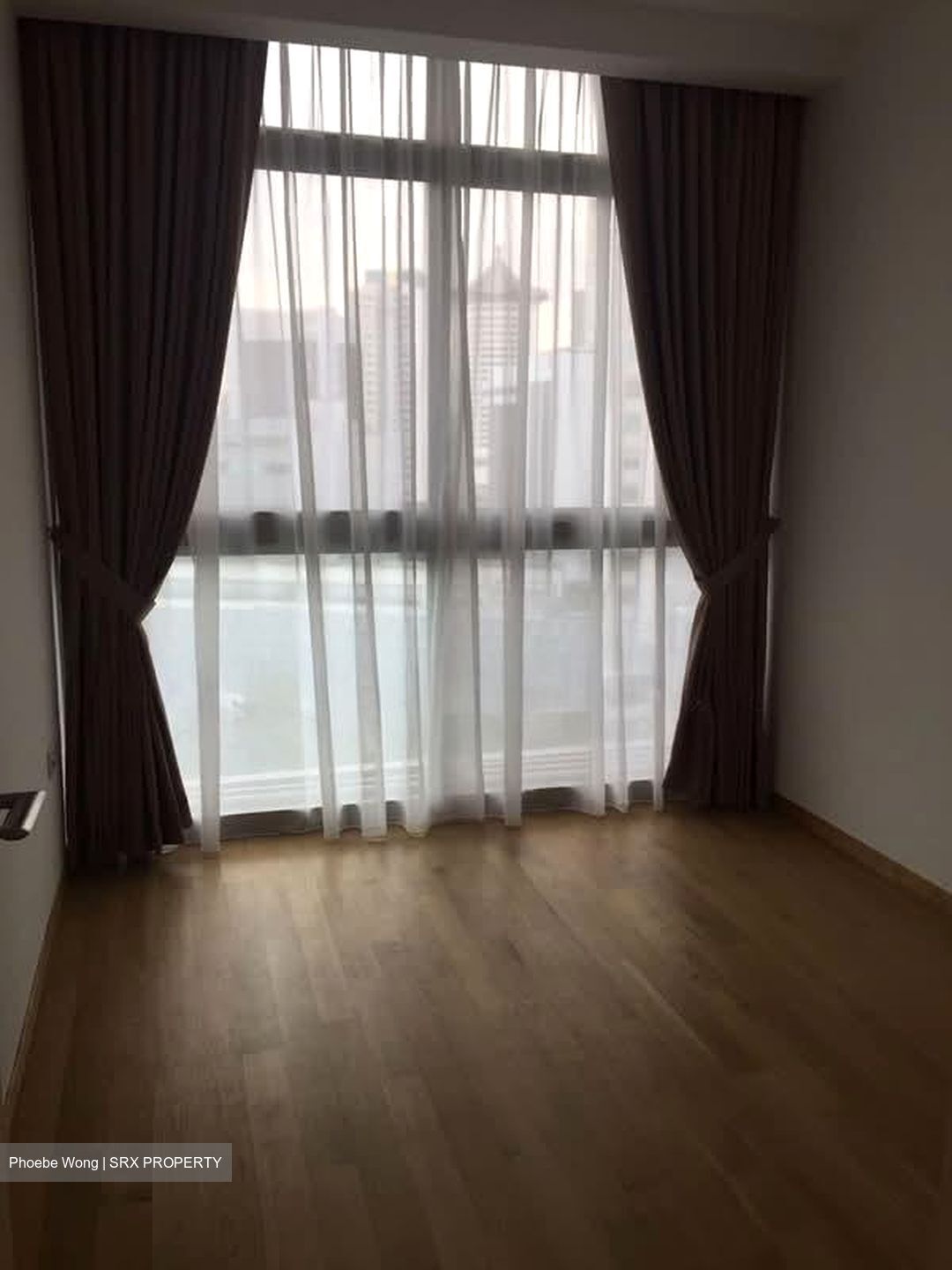 Cairnhill Nine (D9), Apartment #575100811